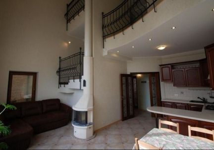 ����� ��������� ������� ��������� ������������ ��� ��� (���� �3)