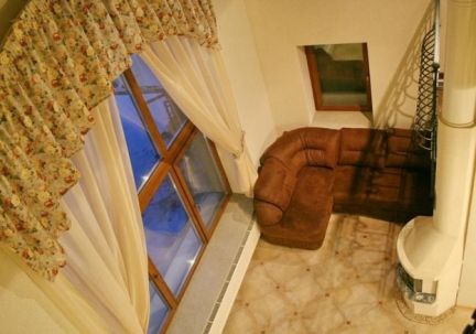 ����� ��������� ������� ��������� ������������ ��� ��� (���� �4)