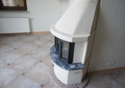 ����� ��������� ������� ��������� ������������ ��� ��� (���� �5)