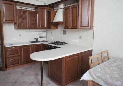 ����� ��������� ������� ��������� ������������ ��� ��� (���� �6)