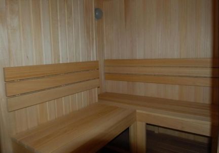 ����� ��������� ������� ��������� ������������ ��� ��� (���� �7)