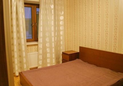 ����� ��������� ������� ��������� ������������ ��� ��� (���� �8)