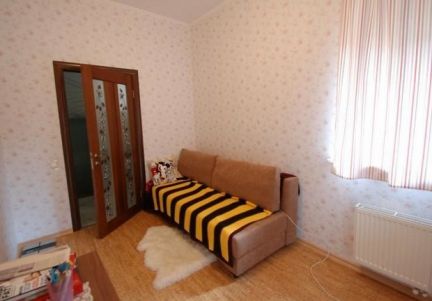 ����� ��������� ������� ��������� ������������ ��� ��� (���� �9)