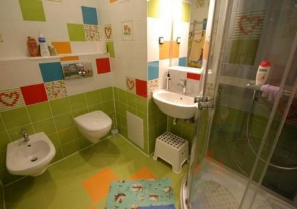 ����� ��������� ������� ��������� ������������ ��� ��� (���� �10)