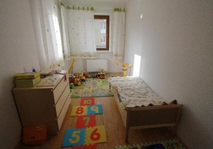 ����� ��������� ������� ��������� ������������ ��� ��� (���� �11)