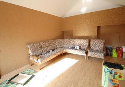 ����� ��������� ������� ��������� ������������ ��� ��� (���� �12)