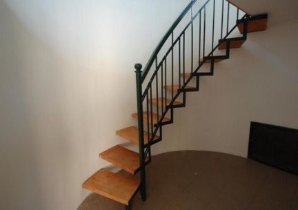 ����� ��������� ������� ��������� ������������ ��� ��� (���� �14)