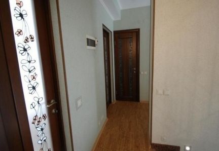 ����� ��������� ������� ��������� ������������ ��� ��� (���� �15)