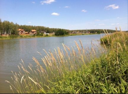 ������ ��������� ������� �� 50 �� �� ���� ��� ��������� (���� �5)