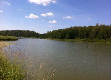 ������ ��������� ������� �� 50 �� �� ���� ��� ��������� (���� �2)