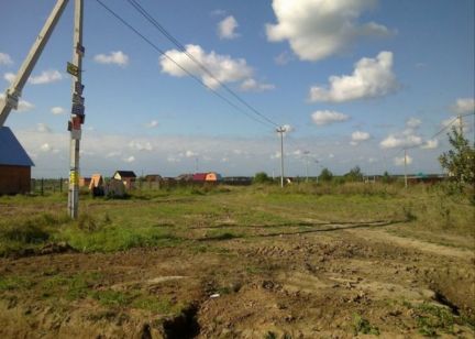 ������ ��������� ������� �� 50 �� �� ���� ��� ��������� (���� �3)