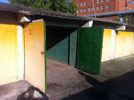 ������ ����� 3-� ������ ������ ���� ��1� (���� �12)