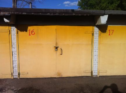 ������ ����� 3-� ������ ������ ���� ��1� (���� �13)