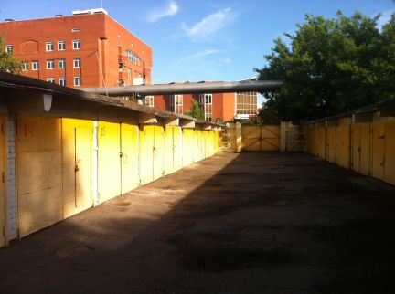 ������ ����� 3-� ������ ������ ���� ��1� (���� �14)