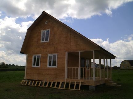 ������ ��������� ������� �� 115 �� �� ���� �� ��������� ����� �. �������-1 ��� (���� �2)