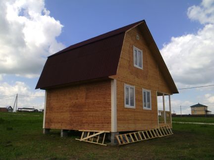 ������ ��������� ������� �� 115 �� �� ���� �� ��������� ����� �. �������-1 ��� (���� �3)