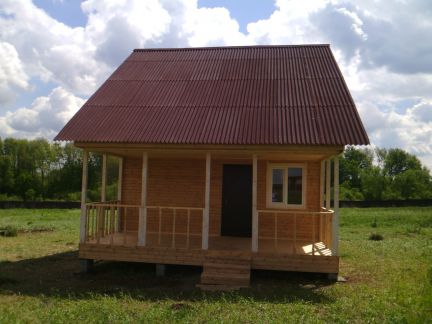 ������ ��������� ������� �� 115 �� �� ���� �� ��������� ����� �. �������-1 ��� (���� �4)