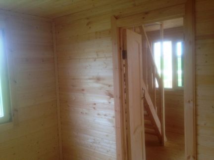 ������ ��������� ������� �� 115 �� �� ���� �� ��������� ����� �. �������-1 ��� (���� �5)