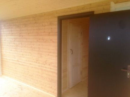 ������ ��������� ������� �� 115 �� �� ���� �� ��������� ����� �. �������-1 ��� (���� �6)