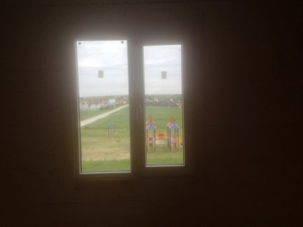 ������ ��������� ������� �� 115 �� �� ���� �� ��������� ����� �. �������-1 ��� (���� �11)