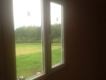 ������ ��������� ������� �� 115 �� �� ���� �� ��������� ����� �. �������-1 ��� (���� �10)