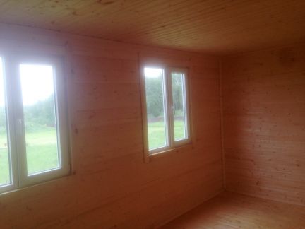 ������ ��������� ������� �� 115 �� �� ���� �� ��������� ����� �. �������-1 ��� (���� �7)