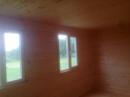 ������ ��������� ������� �� 115 �� �� ���� �� ��������� ����� �. �������-1 ��� (���� �8)