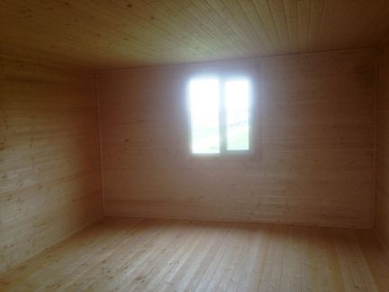 ������ ��������� ������� �� 115 �� �� ���� �� ��������� ����� �. �������-1 ��� (���� �9)