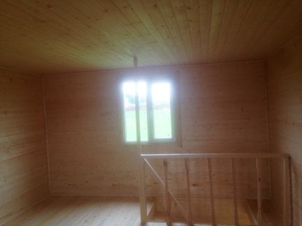 ������ ��������� ������� �� 115 �� �� ���� �� ��������� ����� �. �������-1 ��� (���� �12)