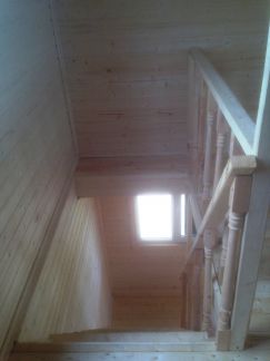 ������ ��������� ������� �� 115 �� �� ���� �� ��������� ����� �. �������-1 ��� (���� �13)