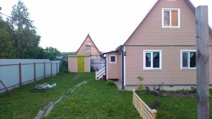 ������ ��������� ������� 6 ����� ����-��������� ����� ��� ����� (���� �5)