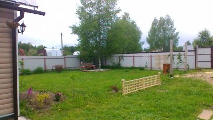 ������ ��������� ������� 6 ����� ����-��������� ����� ��� ����� (���� �3)