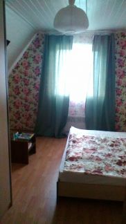 ������ ��������� ������� 6 ����� ����-��������� ����� ��� ����� (���� �11)