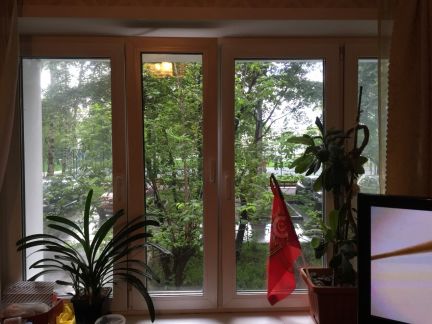  first home  ( 4)