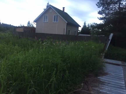 ������ ��������� ������� 810 ����� ��������������� ����� ������� (���� �3)