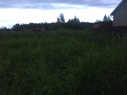 ������ ��������� ������� 810 ����� ��������������� ����� ������� (���� �4)