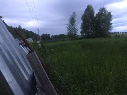 ������ ��������� ������� 810 ����� ��������������� ����� ������� (���� �5)