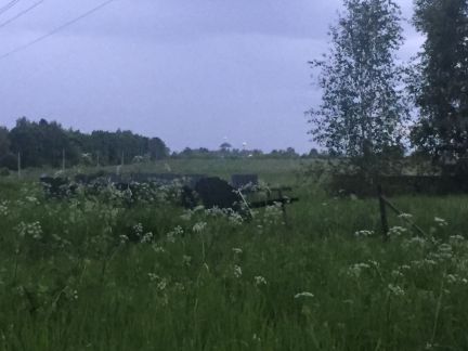 ������ ��������� ������� 810 ����� ��������������� ����� ������� (���� �7)