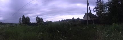 ������ ��������� ������� 810 ����� ��������������� ����� ������� (���� �8)