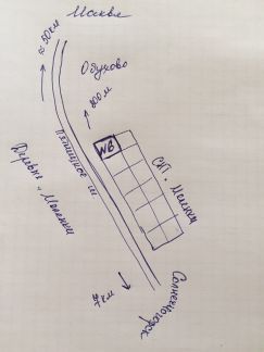 ������ ��������� ������� 810 ����� ��������������� ����� ������� (���� �10)