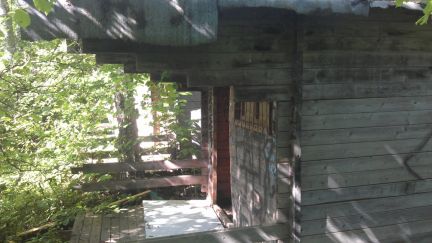 ������ ��������� ������� ��� ������ (���� �3)