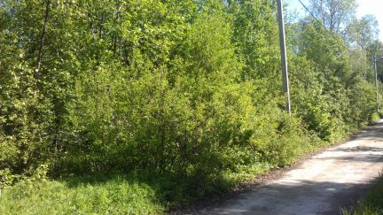 ������ ��������� ������� ��� ������ (���� �6)