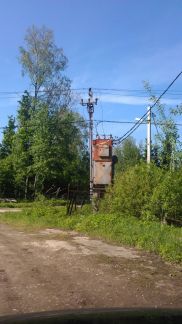 ������ ��������� ������� ��� ������ (���� �7)