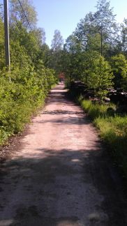 ������ ��������� ������� ��� ������ (���� �5)