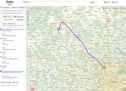 ������ ��������� ������� ��� ������ (���� �11)