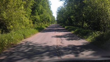 ������ ��������� ������� ��� ������ (���� �8)