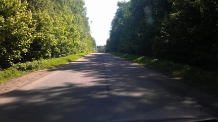 ������ ��������� ������� ��� ������ (���� �10)