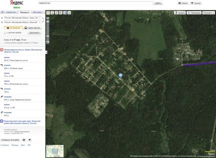 ������ ��������� ������� ��� ������ (���� �12)