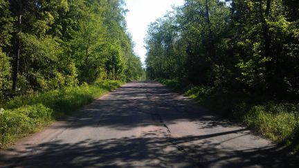 ������ ��������� ������� ��� ������ (���� �9)