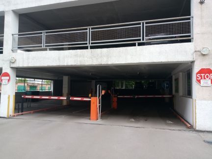 ����� ����������� ����� ���������� ������ �. 7 (���� �3)